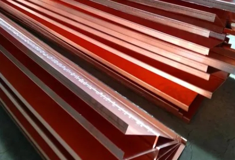 1697008620150273.png 紫铜止水送检规范要求.png