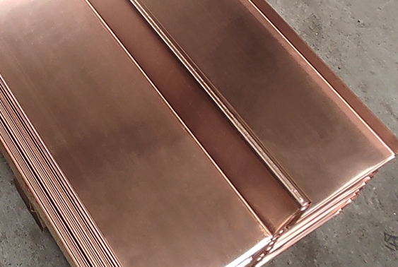 1699503173867007.png 777.png