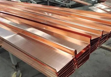 1700730623109442.png 11.png