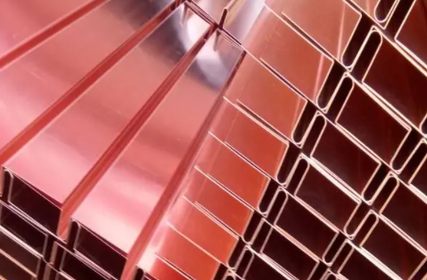 1701940156117977.png 微信截图_20231207170905.png