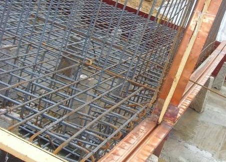 1702566342727764.png 微信截图_20231214230530.png