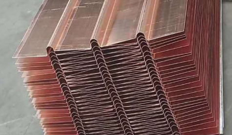 1703736522805671.png 紫铜片止水板的作用.png