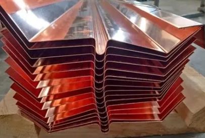 1706168524178253.png 紫铜片止水.png