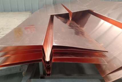 1707881767104315.png 紫铜片止水.png