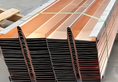 1708518839115015.png 紫铜片止水伸缩缝施工.png