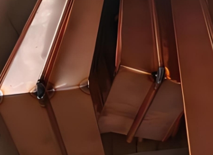 1710475160212447.png 紫铜片止水带焊接方法介绍(四种).png