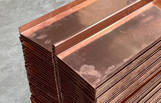 1740292240858311.png 紫铜片止水板.png